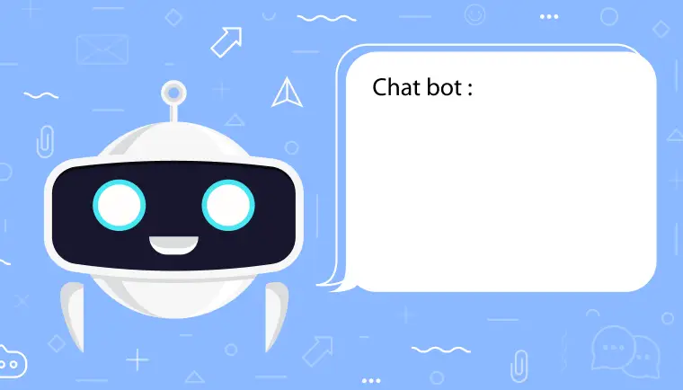 chatbot vs virtual assistant 1